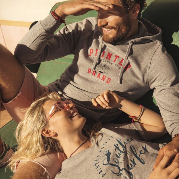 Fastpitch RSX Huppari Thumbnail