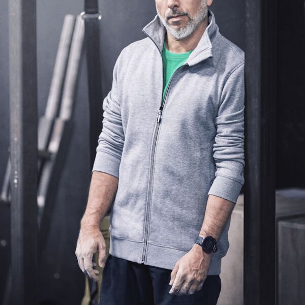 Javelin RSX Thumbnail