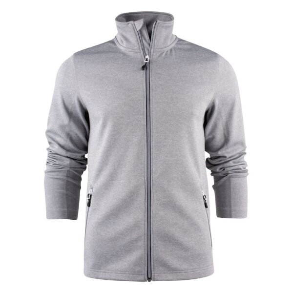 Powerslide Thumbnail