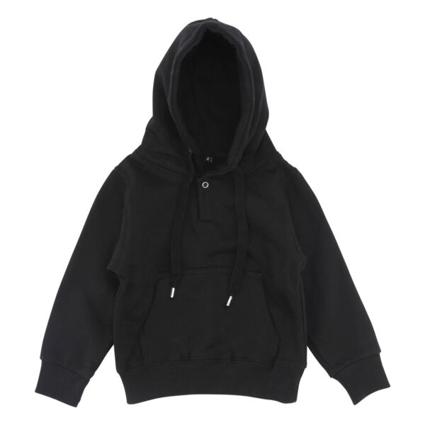 ST718 Vauvojen Huppari Thumbnail