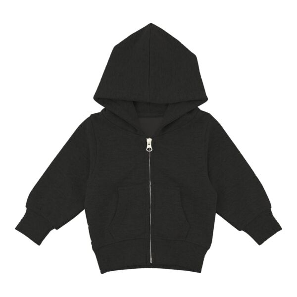 ST722 Vauvojen Hupparitakki Thumbnail