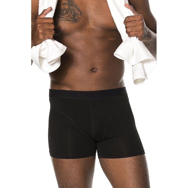 ST2102 Miesten Bokserit Thumbnail