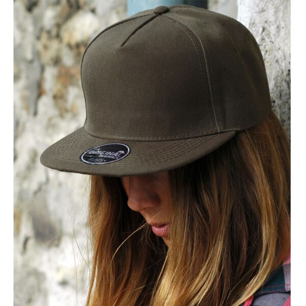 Snap Five Lippalakki Thumbnail