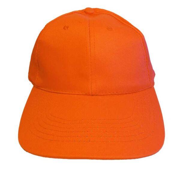 Baseball Lippalakki Thumbnail