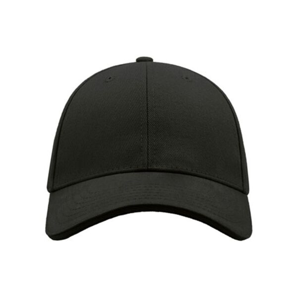 Liberty Sandwich lippis Thumbnail