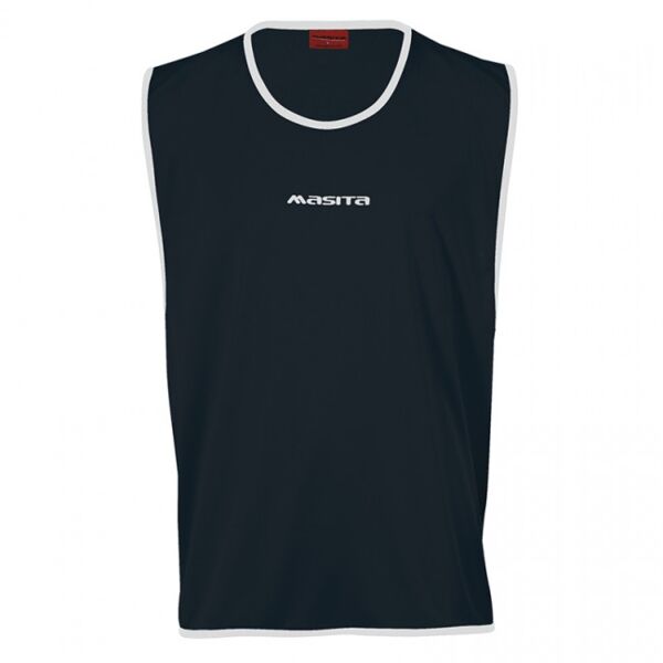 Training Vest Thumbnail