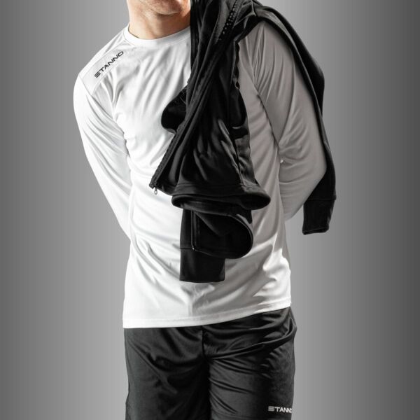 Field Shirt LS Thumbnail