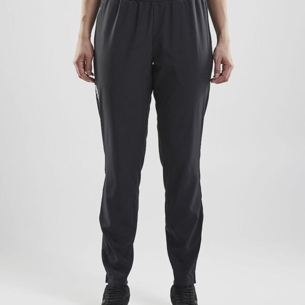 Rush Wind Pants W Thumbnail