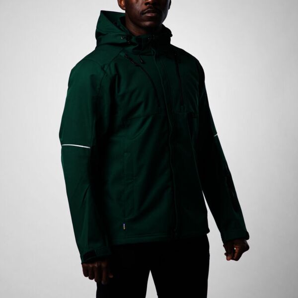 3406 TEKNINEN TAKKI Thumbnail