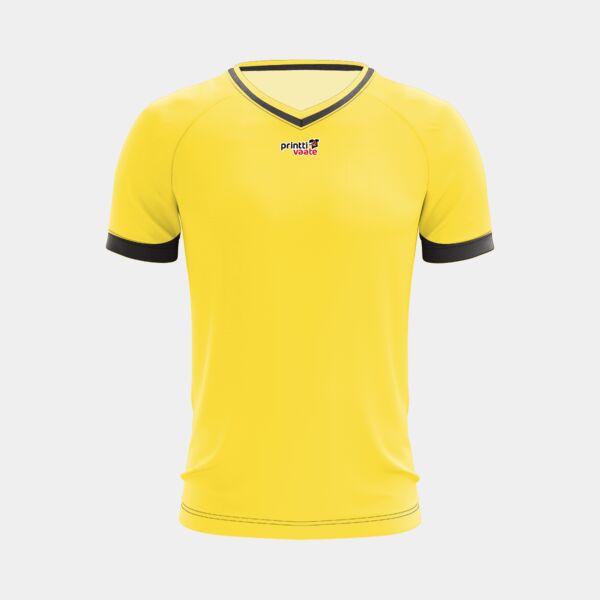 PV Basic pelipaita Thumbnail