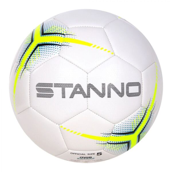 Colpo pallo Thumbnail