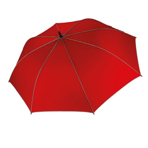 AUTOMATIC GOLF UMBRELLA Thumbnail