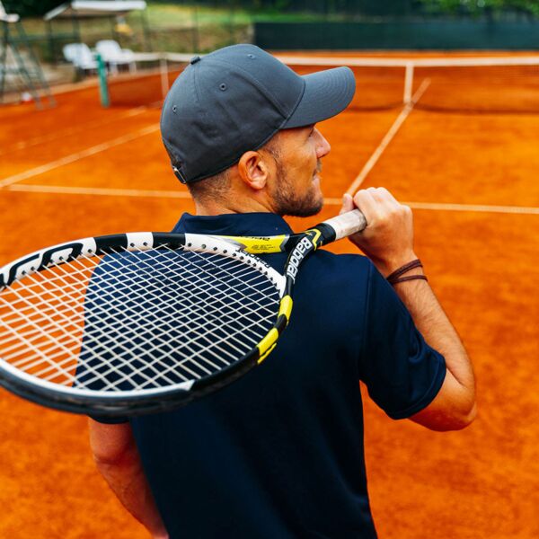 Shot lippis Thumbnail