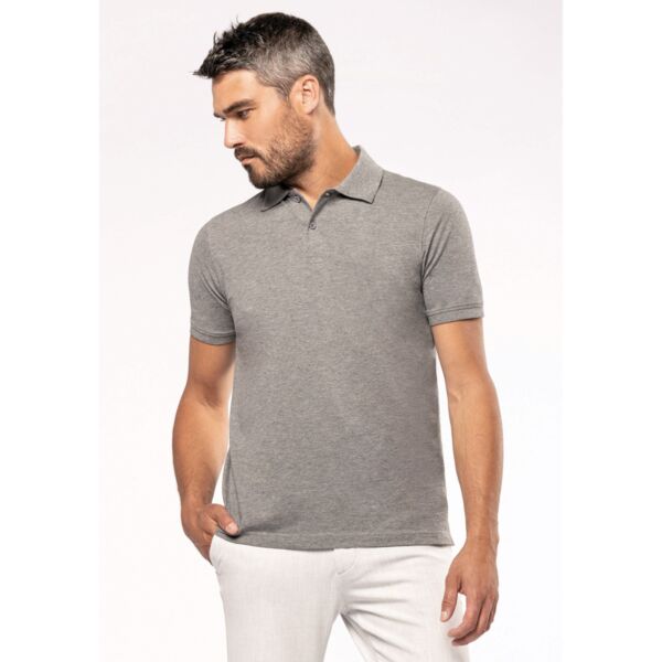 Orgaaninen Pikee 180 Thumbnail