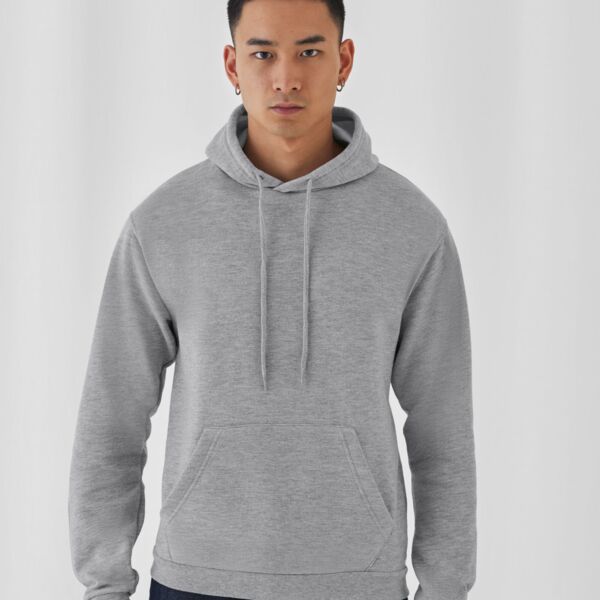 Unisex ID.203 Huppari Thumbnail