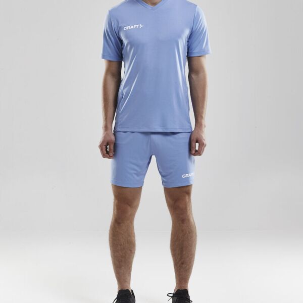 Squad Go Short Solid M Thumbnail