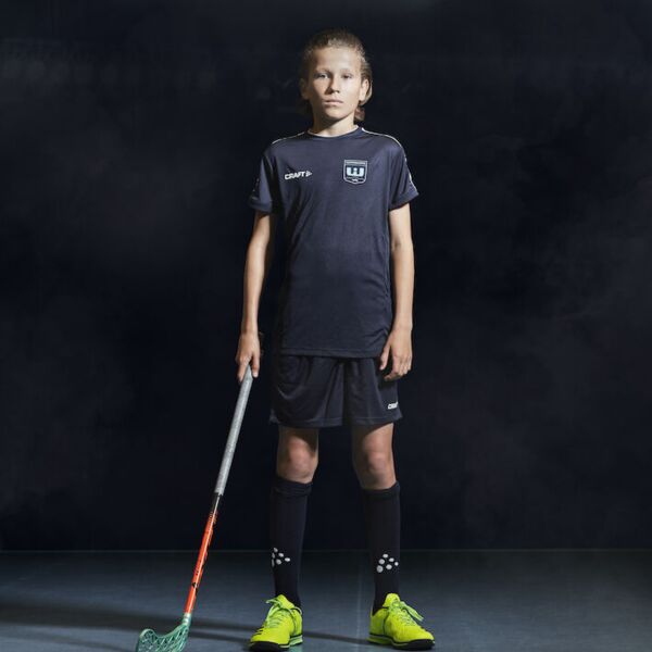 Squad Sock Solid Thumbnail