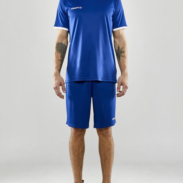 Progress 2.0 Solid Jersey M Thumbnail