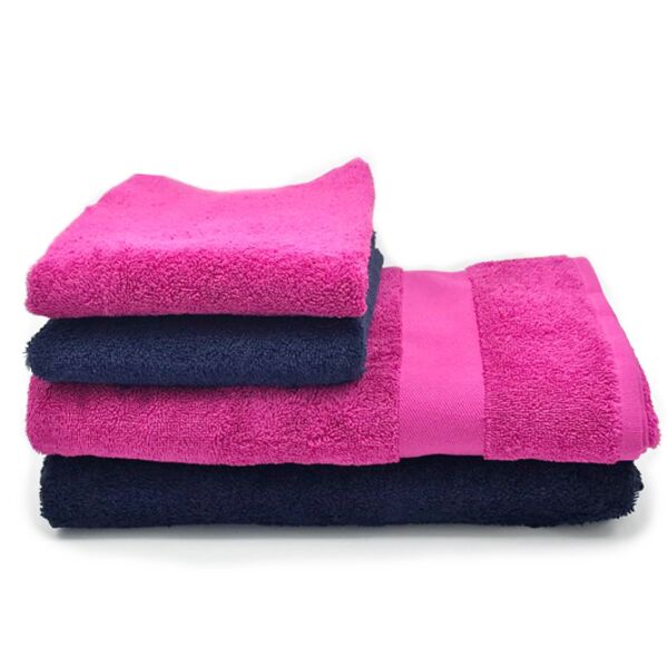 KYLPYPYYHE 70 x 140 CM Thumbnail