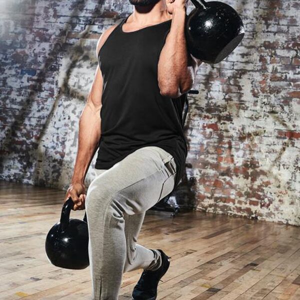 Hihaton Paita Thumbnail