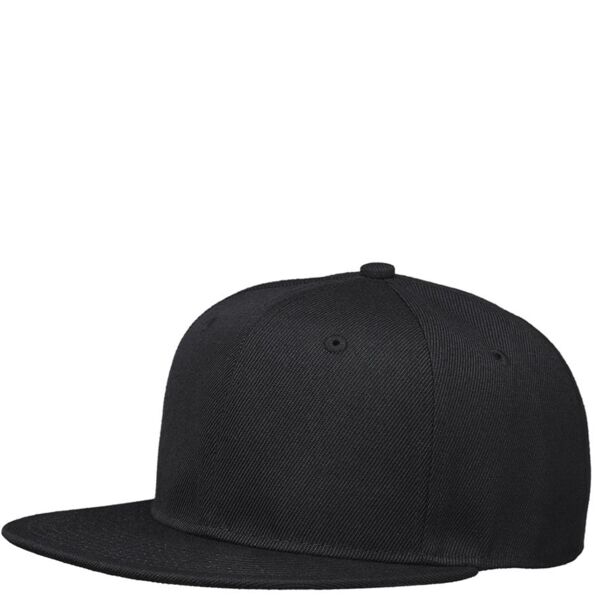 CLAY lippalakki Thumbnail