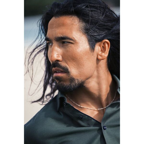 Purple Bow 142 Slim Thumbnail