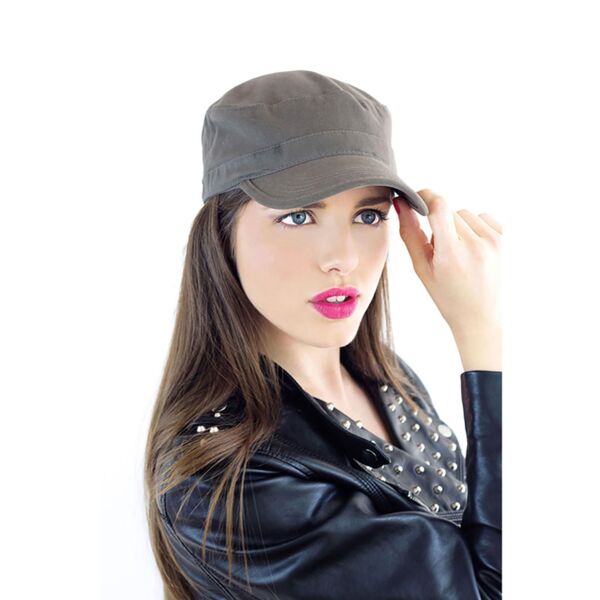 Tank Armylippis Thumbnail