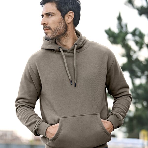 Fashion huppari Thumbnail