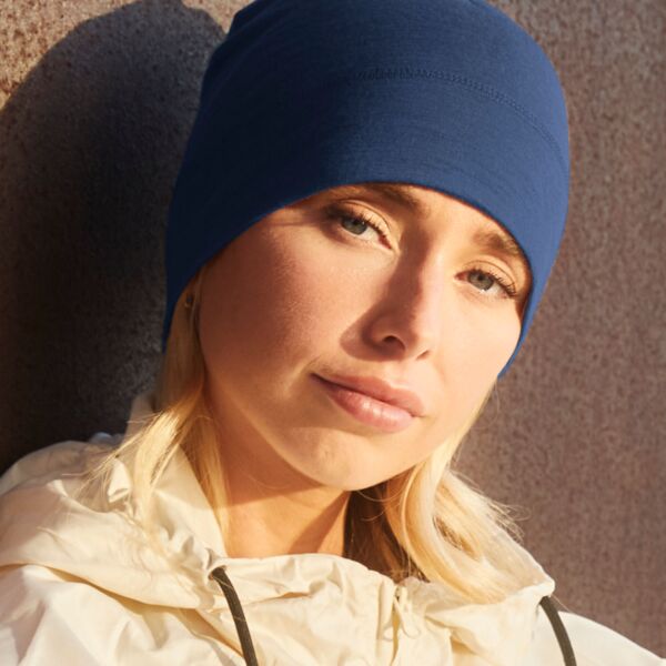 Merino Pipo Thumbnail