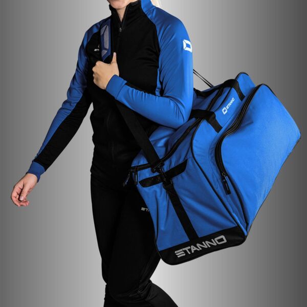 Loreto Bag Thumbnail