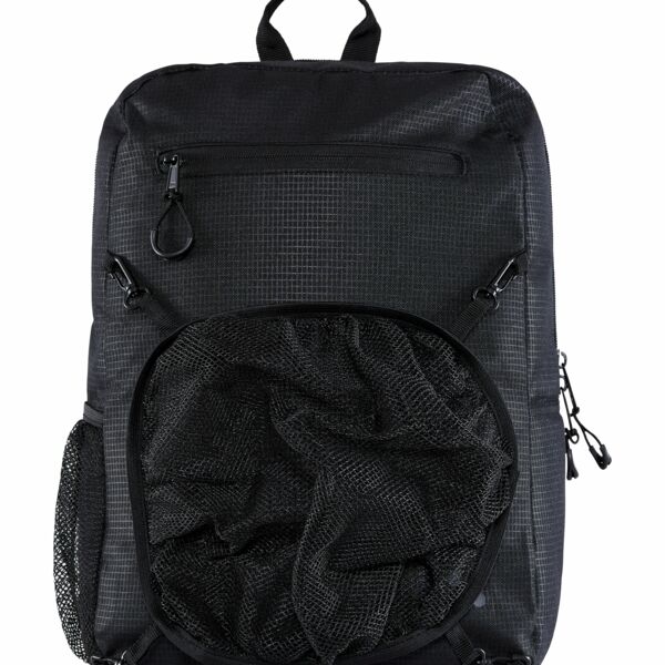 Transit Backpack Thumbnail