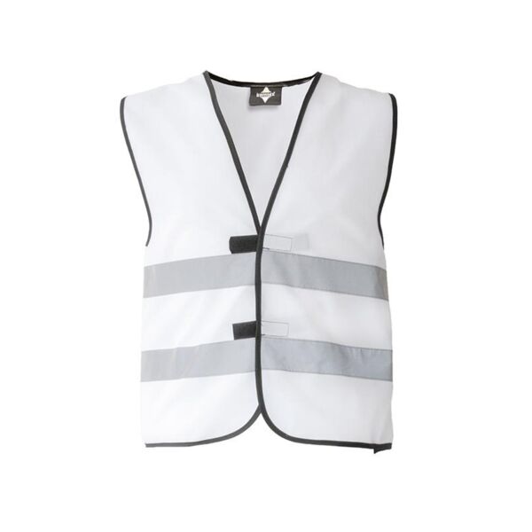 Dortmund Huomioliivi Thumbnail