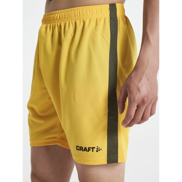 Pro Control Shorts M Thumbnail