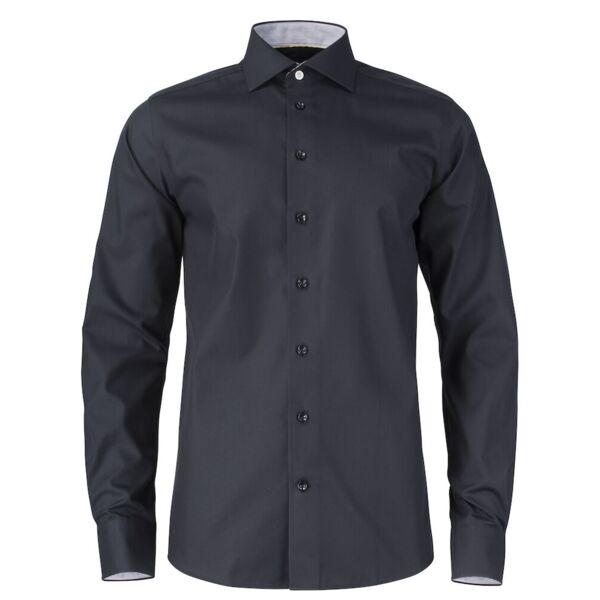 Yellow Bow 51 Women Thumbnail