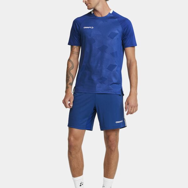 Premier Shorts M Thumbnail