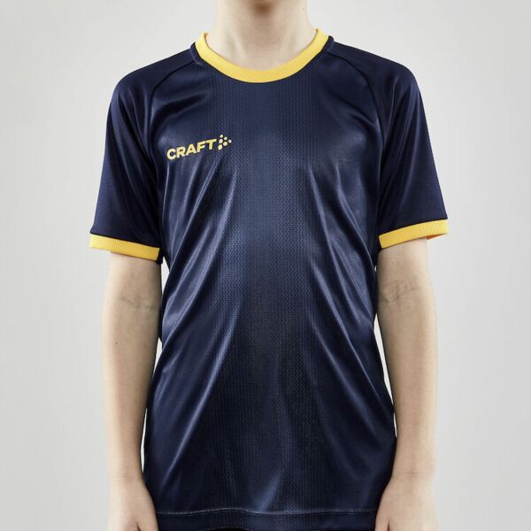 Progress 2.0 Graphic Jersey JR Thumbnail