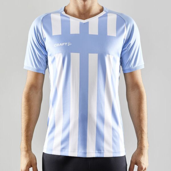 Progress 2.0 Stripe Jersey M Thumbnail