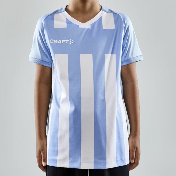 Progress 2.0 Stripe Jersey JR Thumbnail