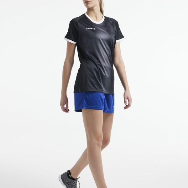 Progress 2.0 Short Shorts W Thumbnail