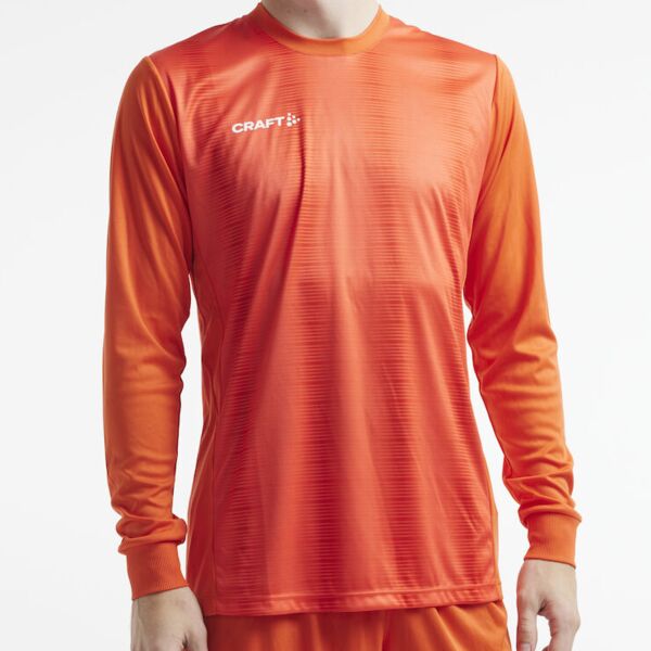 Progress 2.0 GK LS Jersey M Thumbnail