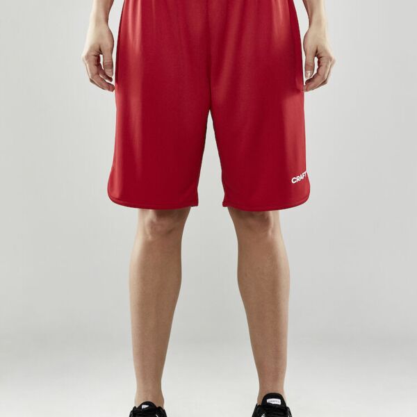 Progress Basket Shorts W Thumbnail