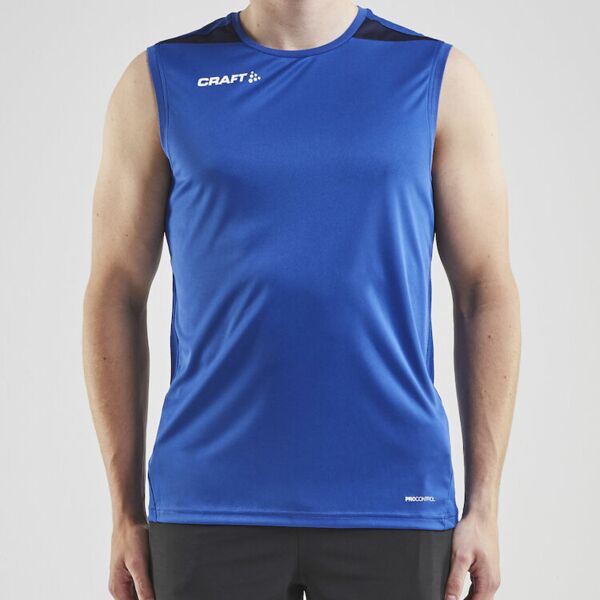 PRO Control Impact SL M Thumbnail