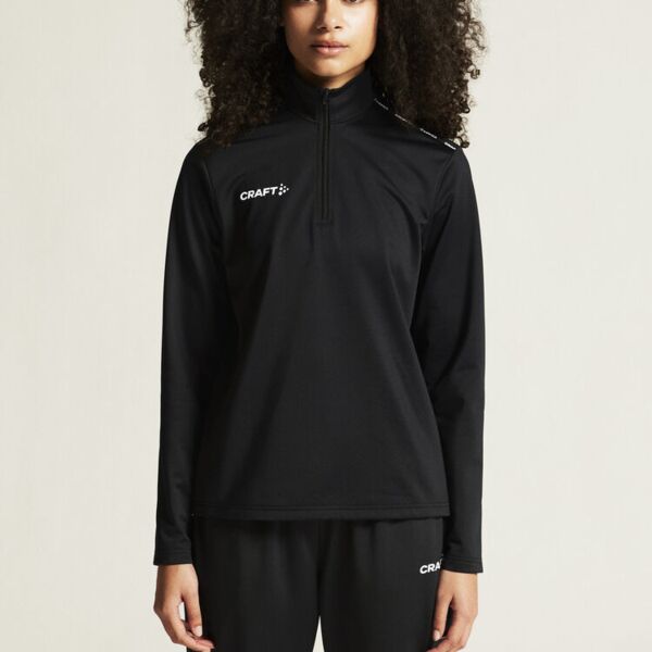 Squad Go HZ W Thumbnail