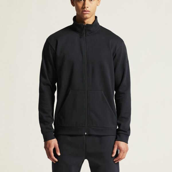 Community 2.0 Zip Jacket M Thumbnail