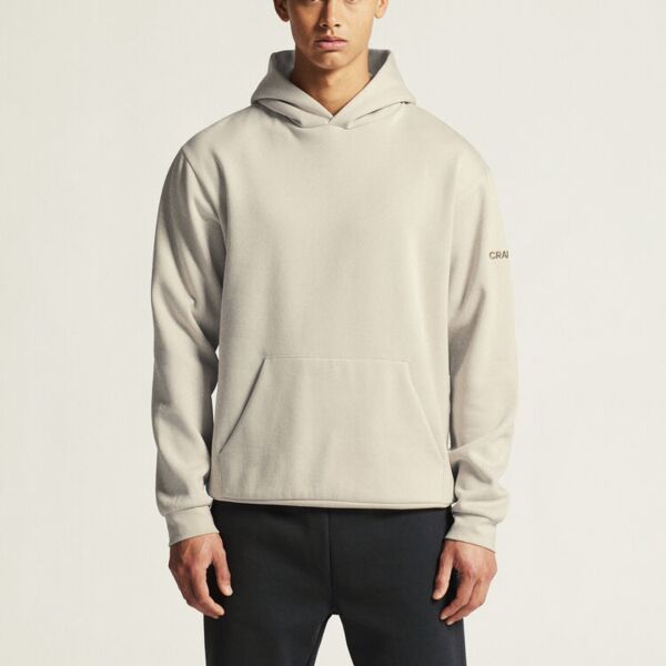 Community 2.0 Hoodie M Thumbnail