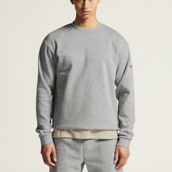 Community 2.0 R Neck M Thumbnail