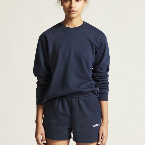 Community 2.0 R Neck W Thumbnail