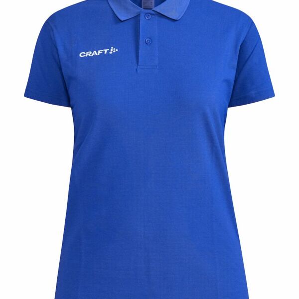 Progress 2.0 Polo W Thumbnail