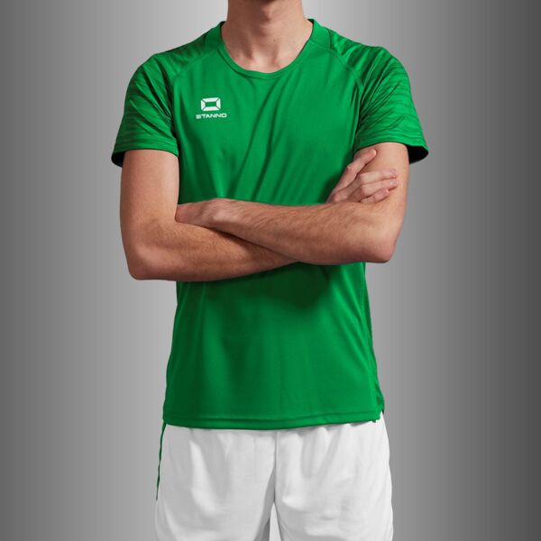 Bolt T-Shirt Thumbnail