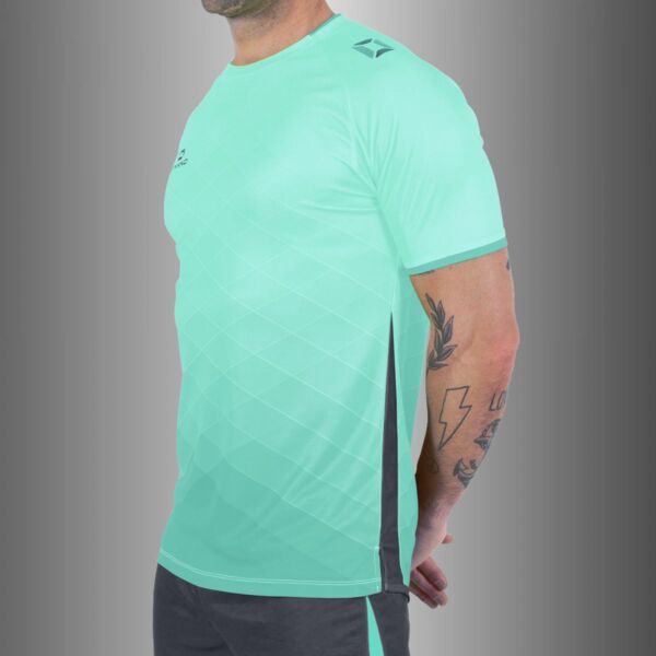 Altius Shirt Thumbnail